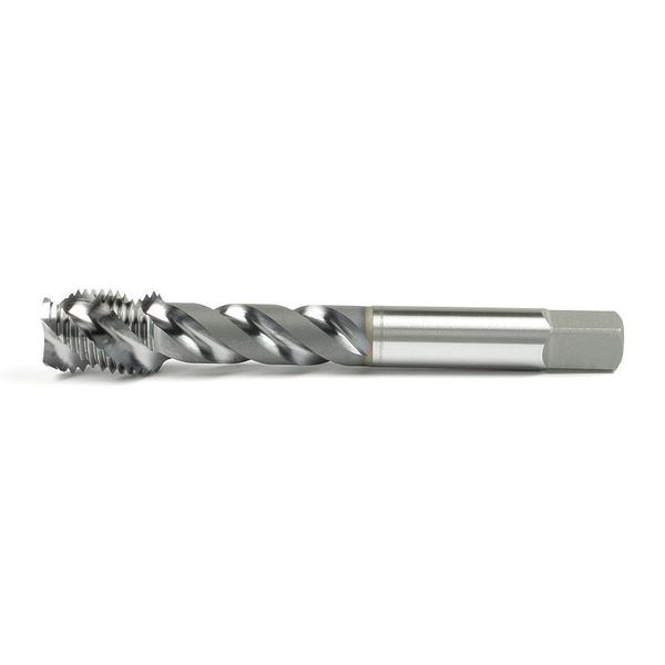 Spiral Flute Tap, 1/4
