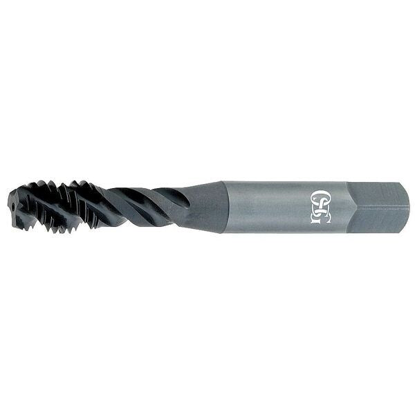 Spiral Flute Tap, 1
