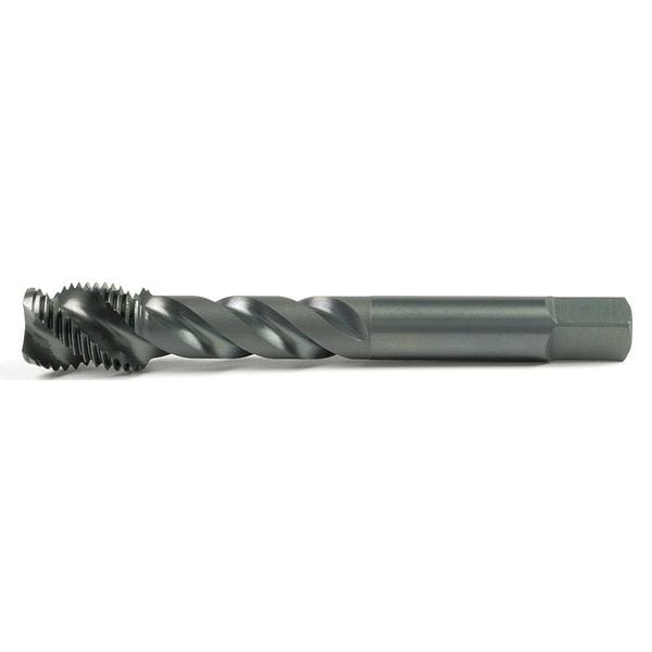 Spiral Flute Tap, 5/16