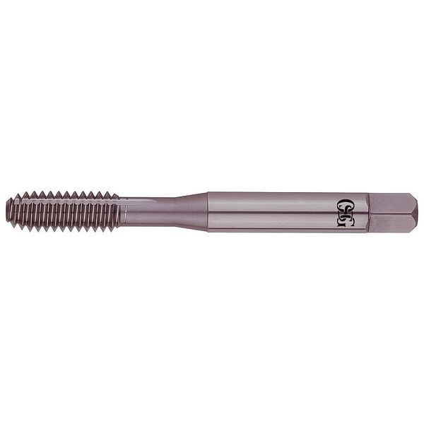 Thread Forming Tap, 7/16