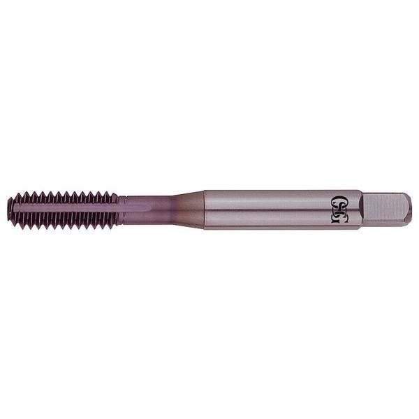 Thread Forming Tap, 3/8