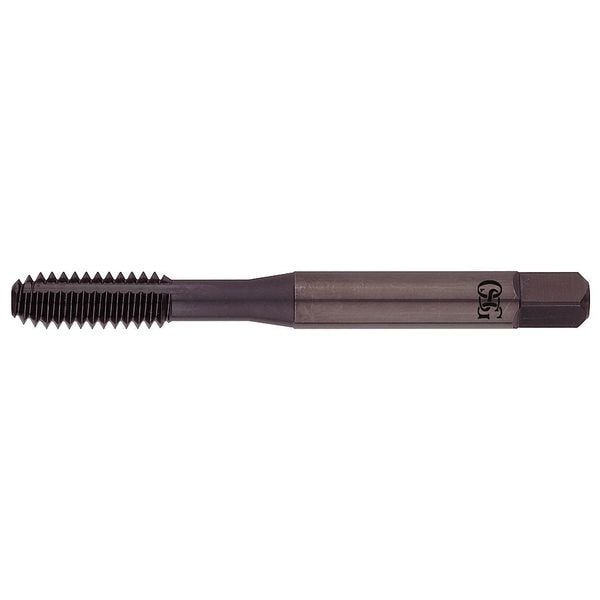 Thread Forming Tap, 5/16