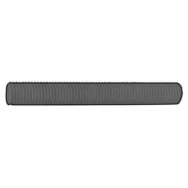 Fully Threaded Rod, 3/4