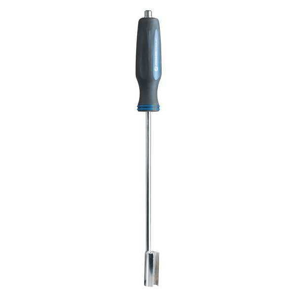 F Connector Tool, 12 In L