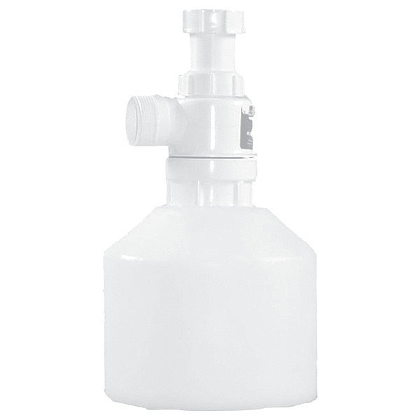 Dilution Trap, 5 Gallons, 1-1/2 In FIP