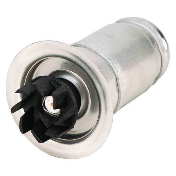 Cartridge, For 4JB24, 4PC94