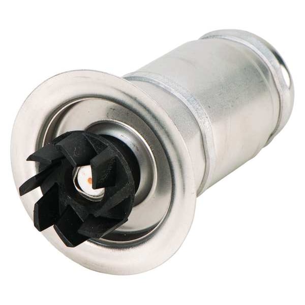 Cartridge, For 4PC82