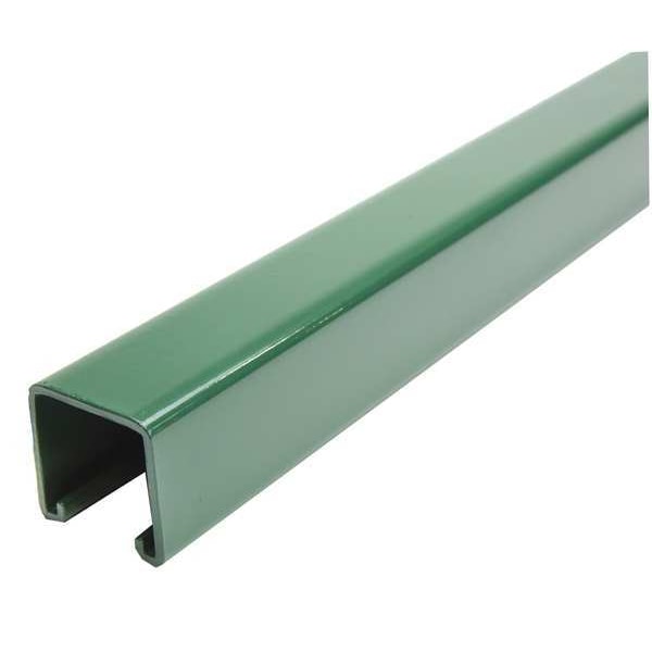 Superstrut Channel, 1-5/8