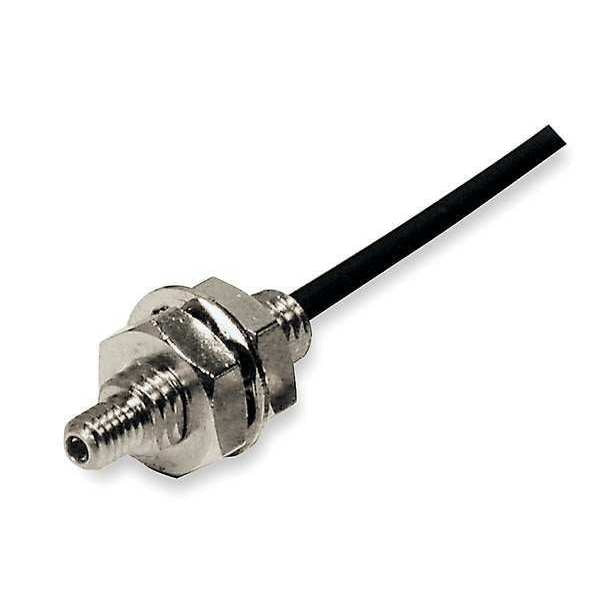 Fiber Optic Cable, Through Beam, 120mm