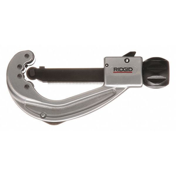 Quick Acting Tubing Cuttr, Aluminm, Brass