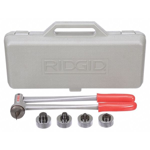Tube Expander Kit