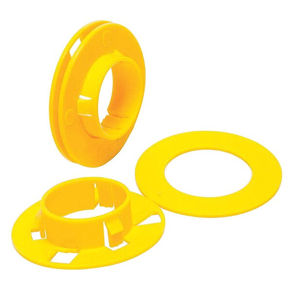 Bushing, Pk100