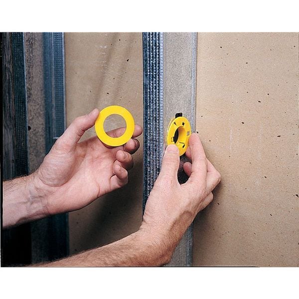 Bushing, Pk100