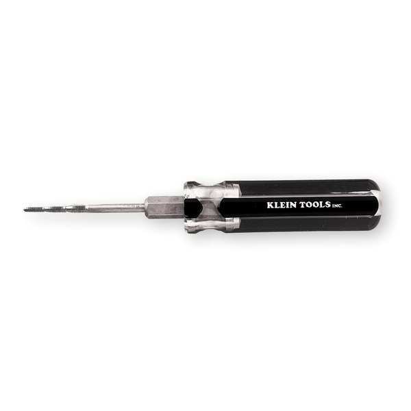 6-in-1 Tapping Tool