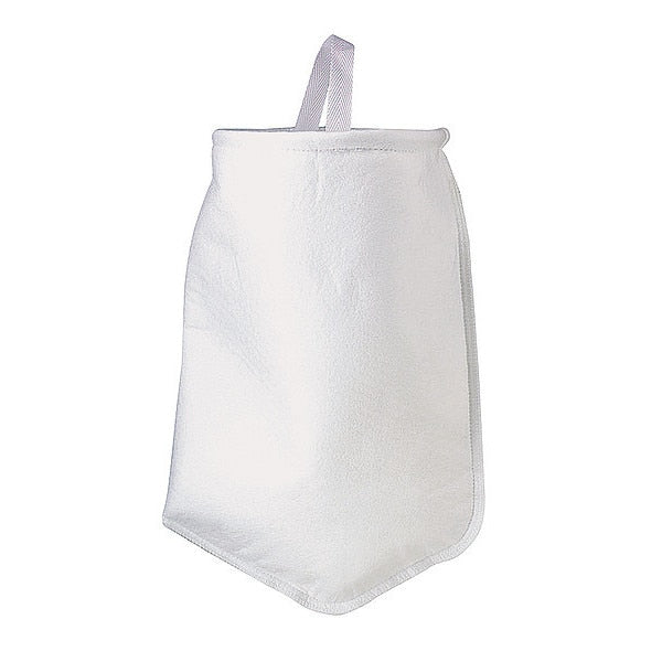 Filter Bag, Felt, Poly, 90 gpm, 5m, PK20