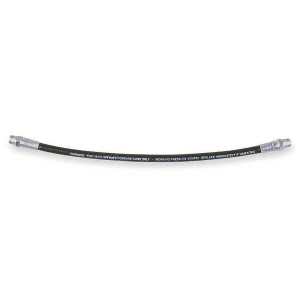 Hose Extension, 12 In