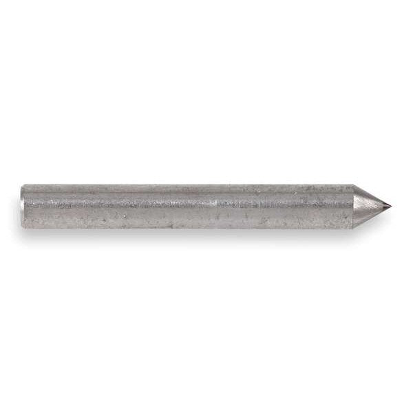 Diamond Truing and Dressing Tool, BCPP