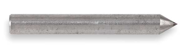 Diamond Truing and Dressing Tool, BCPP