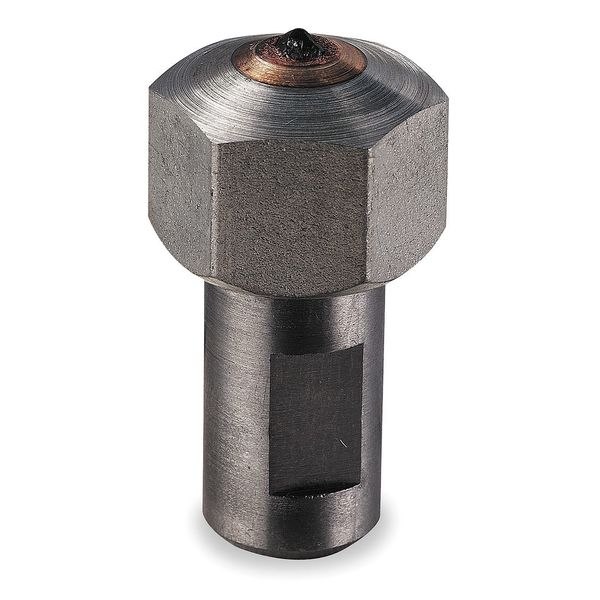 Diamd Trug n Dresing Tl, BCUD, 1/2, 0.0015