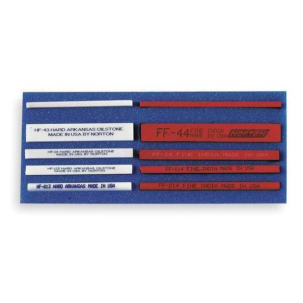File Set