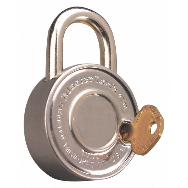 Control Key