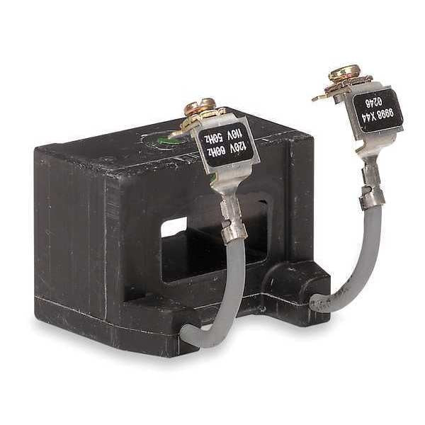 AC Magnetic Coil