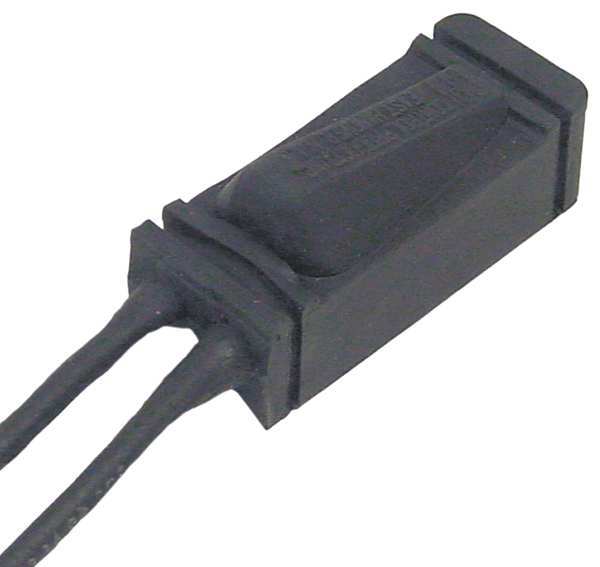 Miniature Snap Action Switch, Lever Actuator, 1NO, 5A @ 120V AC Contact Rating