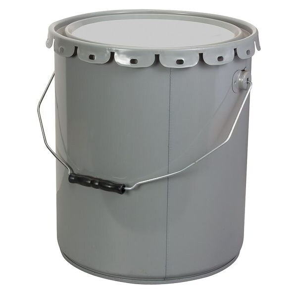 Mixing Bucket, 5 Gallon, For H-1691(5DNN5)