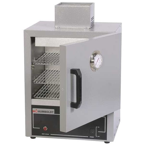 Laboratory Oven, Forced Air, 2.0 cuFt, 230V