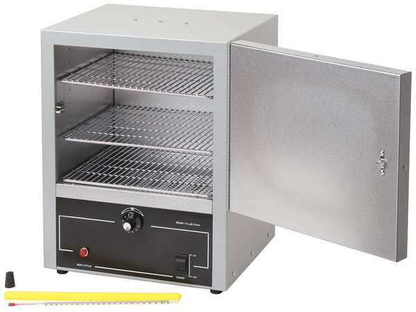 Laboratory Oven, 2.0 cu. Ft, 230V, 60 Hz
