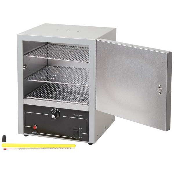 Laboratory Oven, 1.27 cu. Ft, 230V, 60 Hz