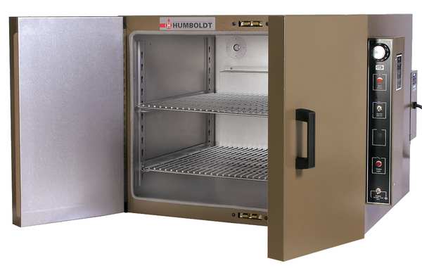Laboratory Bench Oven, 7.0 cu. Ft, 230V