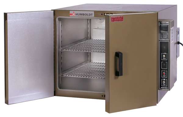 Laboratory Bench Oven, 7.0 cu. Ft, 230V