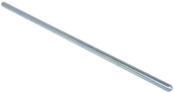 Tamping (Puddling) Rod