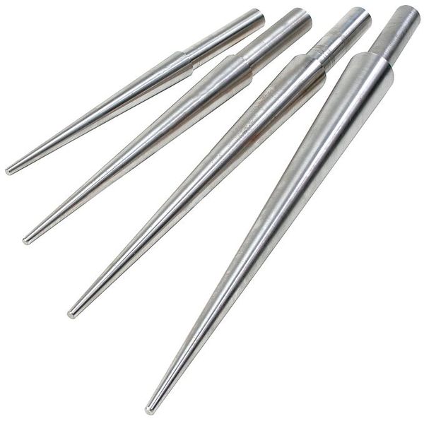 Dart Set, 10 In, For H-4114.3F (5DPH4)