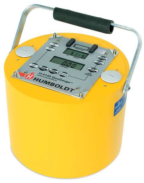 GeoGauge(R)
