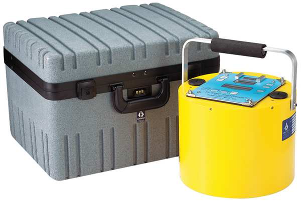 GeoGauge(R)