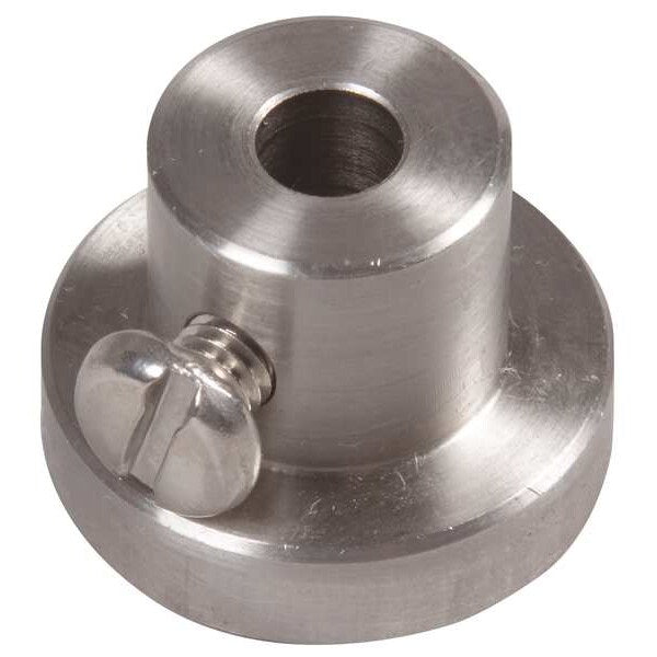 Penetrometer Adapter Foot, For 5DPJ8
