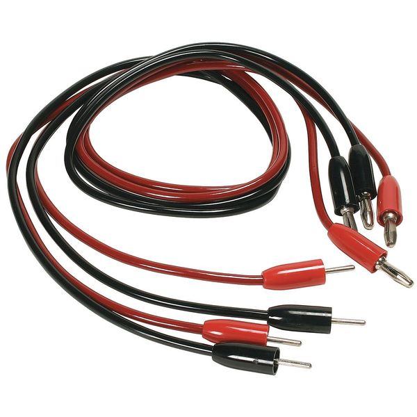 Moisture Tester, Sample Size 20 g