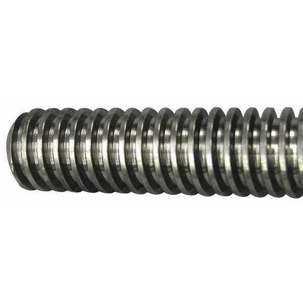 Threaded Rod, 1