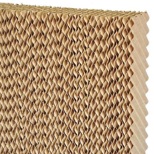 Replacement Waycool Evaporative Cooling Pad Set