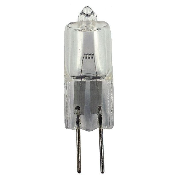 Miniature Lamp, 778, 20W, T2 3/4, 6V