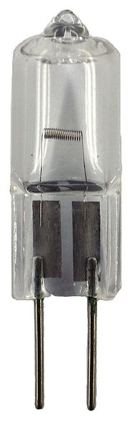 Miniature Lamp, 789, 22W, T2 3/4, 12V