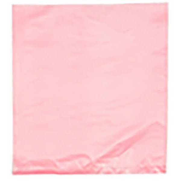 Merchandise Bags, 11 In. L, PK1000