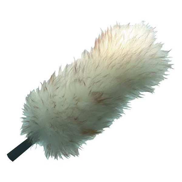 Flexible Duster, Lambswool, 15
