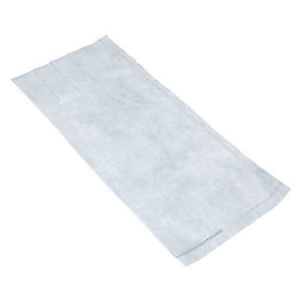 Duster Sleeve, Polypropylene, PK50