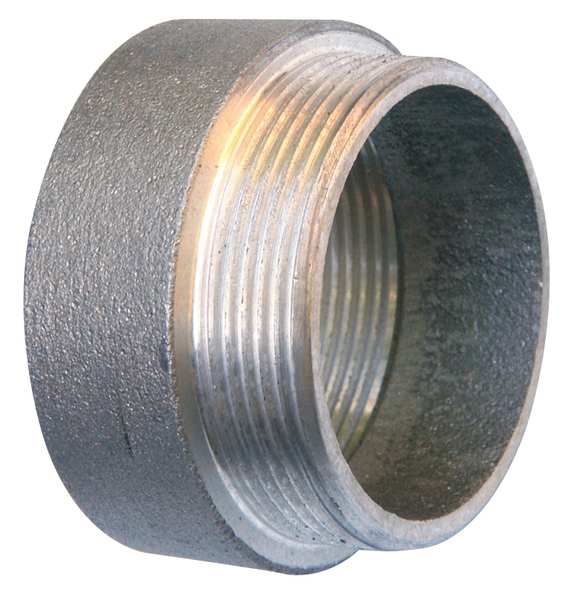 Filler Neck Kit, 2-1/2 In Ml Filler Neck