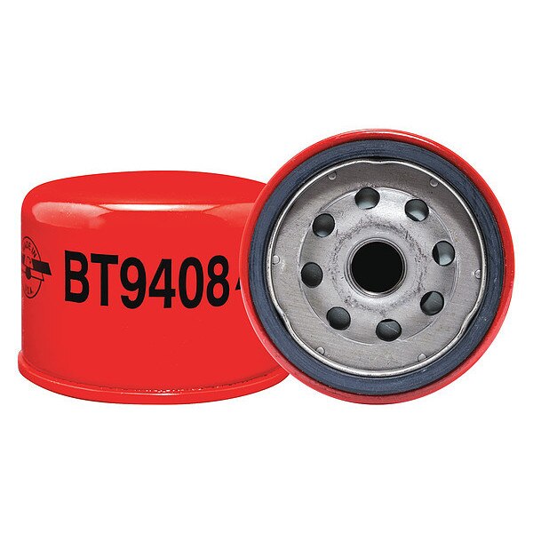 Air Coalescer Filter, 3-1/32 x 2-5/16 in.