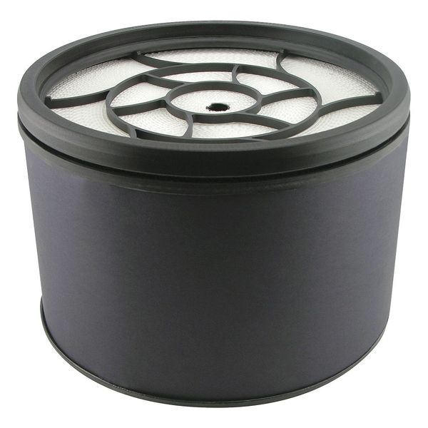 Air Filter, 12-1/32 x 8-3/32 in.