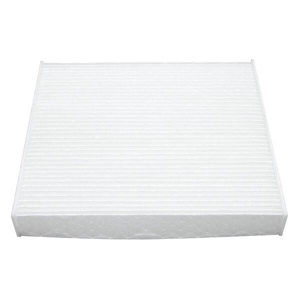 Air Filter, 7-19/32 x 1-1/8 in.